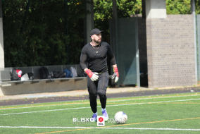 <a href="https://st.getinfootball.com/albums/1096692/68a844923c85f_1920.jpg" target="_blank">Download original</a>