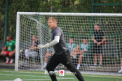 <a href="https://st.getinfootball.com/albums/1096692/68a844954b978_1920.jpg" target="_blank">Download original</a>