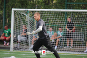 <a href="https://st.getinfootball.com/albums/1096692/68a844954b978_1920.jpg" target="_blank">Download original</a>