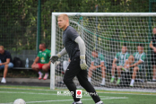 <a href="https://st.getinfootball.com/albums/1096692/68a8449849c2a_1920.jpg" target="_blank">Download original</a>