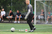 <a href="https://st.getinfootball.com/albums/1096692/68a8449b4305c_1920.jpg" target="_blank">Download original</a>