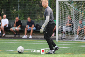 <a href="https://st.getinfootball.com/albums/1096692/68a8449b4305c_1920.jpg" target="_blank">Download original</a>