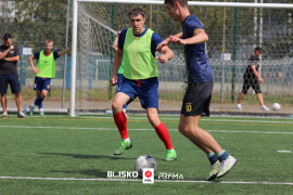 <a href="https://st.getinfootball.com/albums/1096692/68a8449e52660_1920.jpg" target="_blank">Download original</a>
