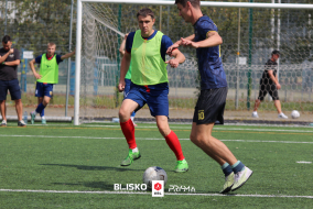 <a href="https://st.getinfootball.com/albums/1096692/68a8449e52660_1920.jpg" target="_blank">Download original</a>