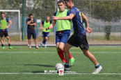 <a href="https://st.getinfootball.com/albums/1096692/68a844a13a960_1920.jpg" target="_blank">Download original</a>