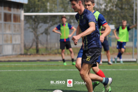 <a href="https://st.getinfootball.com/albums/1096692/68a844a43a539_1920.jpg" target="_blank">Download original</a>