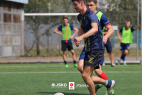 <a href="https://st.getinfootball.com/albums/1096692/68a844a43a539_1920.jpg" target="_blank">Download original</a>