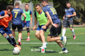 <a href="https://st.getinfootball.com/albums/1096692/68a844a74565f_1920.jpg" target="_blank">Download original</a>