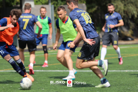 <a href="https://st.getinfootball.com/albums/1096692/68a844a74565f_1920.jpg" target="_blank">Download original</a>