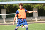 <a href="https://st.getinfootball.com/albums/1096692/68a844ad41472_1920.jpg" target="_blank">Download original</a>