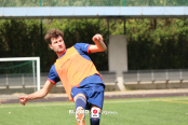 <a href="https://st.getinfootball.com/albums/1096692/68a844b0356d1_1920.jpg" target="_blank">Download original</a>