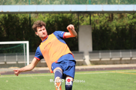 <a href="https://st.getinfootball.com/albums/1096692/68a844b0356d1_1920.jpg" target="_blank">Download original</a>
