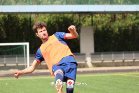 <a href="https://st.getinfootball.com/albums/1096692/68a844b0356d1_1920.jpg" target="_blank">Download original</a>