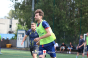 <a href="https://st.getinfootball.com/albums/1096692/68a844b33b14f_1920.jpg" target="_blank">Download original</a>