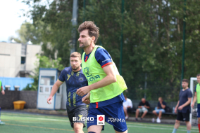 <a href="https://st.getinfootball.com/albums/1096692/68a844b33b14f_1920.jpg" target="_blank">Download original</a>