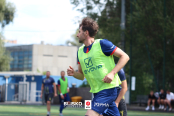 <a href="https://st.getinfootball.com/albums/1096692/68a844b653513_1920.jpg" target="_blank">Download original</a>