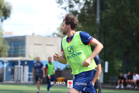 <a href="https://st.getinfootball.com/albums/1096692/68a844b653513_1920.jpg" target="_blank">Download original</a>