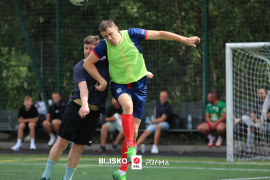 <a href="https://st.getinfootball.com/albums/1096692/68a844b940cc4_1920.jpg" target="_blank">Download original</a>