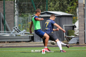 <a href="https://st.getinfootball.com/albums/1096692/68a844bf4a766_1920.jpg" target="_blank">Download original</a>