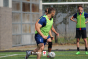 <a href="https://st.getinfootball.com/albums/1096692/68a844c24bafe_1920.jpg" target="_blank">Download original</a>
