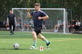 <a href="https://st.getinfootball.com/albums/1096692/68a844c54b00a_1920.jpg" target="_blank">Download original</a>