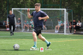 <a href="https://st.getinfootball.com/albums/1096692/68a844c54b00a_1920.jpg" target="_blank">Download original</a>