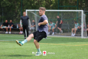 <a href="https://st.getinfootball.com/albums/1096692/68a844c845f77_1920.jpg" target="_blank">Download original</a>