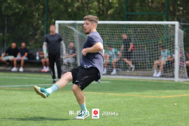 <a href="https://st.getinfootball.com/albums/1096692/68a844c845f77_1920.jpg" target="_blank">Download original</a>