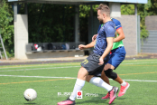 <a href="https://st.getinfootball.com/albums/1096692/68a844cb09eeb_1920.jpg" target="_blank">Download original</a>