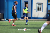 <a href="https://st.getinfootball.com/albums/1096692/68a844ce3aa5d_1920.jpg" target="_blank">Download original</a>
