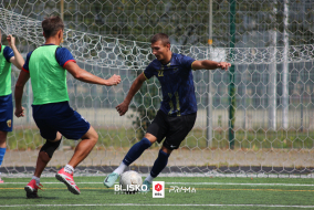 <a href="https://st.getinfootball.com/albums/1096692/68a844d150d98_1920.jpg" target="_blank">Download original</a>