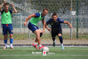 <a href="https://st.getinfootball.com/albums/1096692/68a844d44ff8c_1920.jpg" target="_blank">Download original</a>