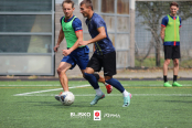 <a href="https://st.getinfootball.com/albums/1096692/68a844d743233_1920.jpg" target="_blank">Download original</a>