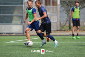 <a href="https://st.getinfootball.com/albums/1096692/68a844d743233_1920.jpg" target="_blank">Download original</a>