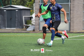 <a href="https://st.getinfootball.com/albums/1096692/68a844da4abdf_1920.jpg" target="_blank">Download original</a>