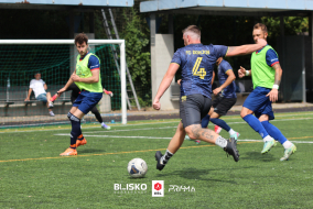 <a href="https://st.getinfootball.com/albums/1096692/68a844dd4a6d6_1920.jpg" target="_blank">Download original</a>