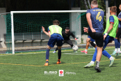 <a href="https://st.getinfootball.com/albums/1096692/68a844e05789d_1920.jpg" target="_blank">Download original</a>
