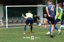 <a href="https://st.getinfootball.com/albums/1096692/68a844e05789d_1920.jpg" target="_blank">Download original</a>