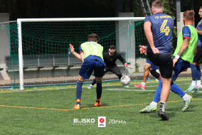 <a href="https://st.getinfootball.com/albums/1096692/68a844e05789d_1920.jpg" target="_blank">Download original</a>