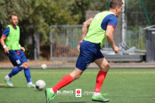 <a href="https://st.getinfootball.com/albums/1096692/68a844e34b5c3_1920.jpg" target="_blank">Download original</a>