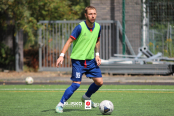 <a href="https://st.getinfootball.com/albums/1096692/68a844e64d8ef_1920.jpg" target="_blank">Download original</a>