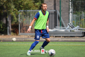 <a href="https://st.getinfootball.com/albums/1096692/68a844e64d8ef_1920.jpg" target="_blank">Download original</a>