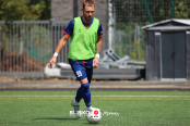 <a href="https://st.getinfootball.com/albums/1096692/68a844e9419dd_1920.jpg" target="_blank">Download original</a>