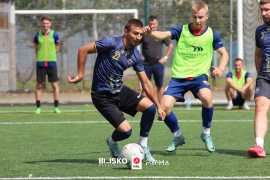 <a href="https://st.getinfootball.com/albums/1096692/68a844ec4aad7_1920.jpg" target="_blank">Download original</a>