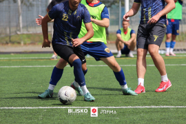 <a href="https://st.getinfootball.com/albums/1096692/68a844ef56ffd_1920.jpg" target="_blank">Download original</a>