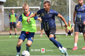 <a href="https://st.getinfootball.com/albums/1096692/68a844f24c47f_1920.jpg" target="_blank">Download original</a>