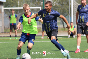 <a href="https://st.getinfootball.com/albums/1096692/68a844f24c47f_1920.jpg" target="_blank">Download original</a>