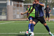 <a href="https://st.getinfootball.com/albums/1096692/68a844f5424af_1920.jpg" target="_blank">Download original</a>