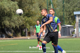 <a href="https://st.getinfootball.com/albums/1096692/68a844f84a1a2_1920.jpg" target="_blank">Download original</a>