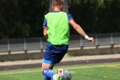 <a href="https://st.getinfootball.com/albums/1096692/68a844fb346c1_1920.jpg" target="_blank">Download original</a>